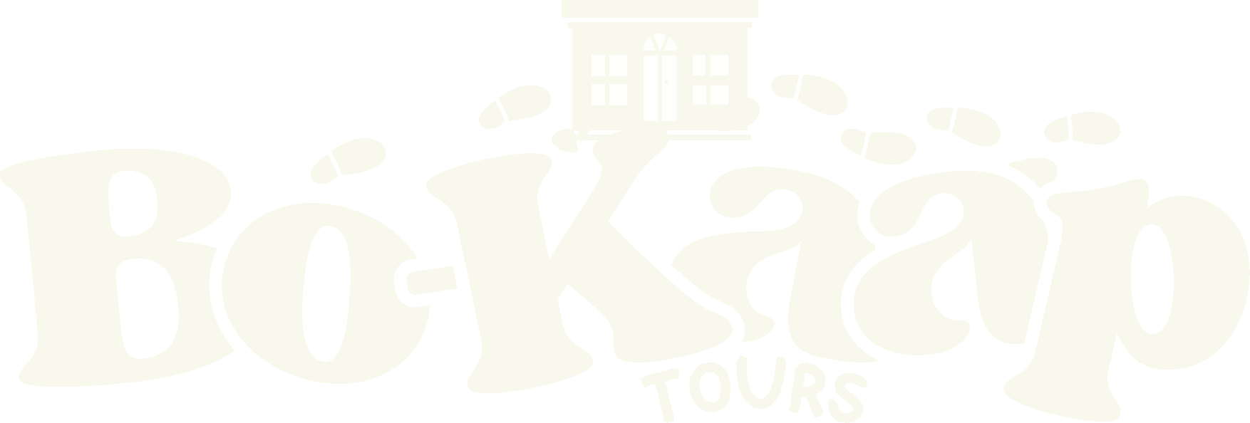 Bo-Kaap Tours