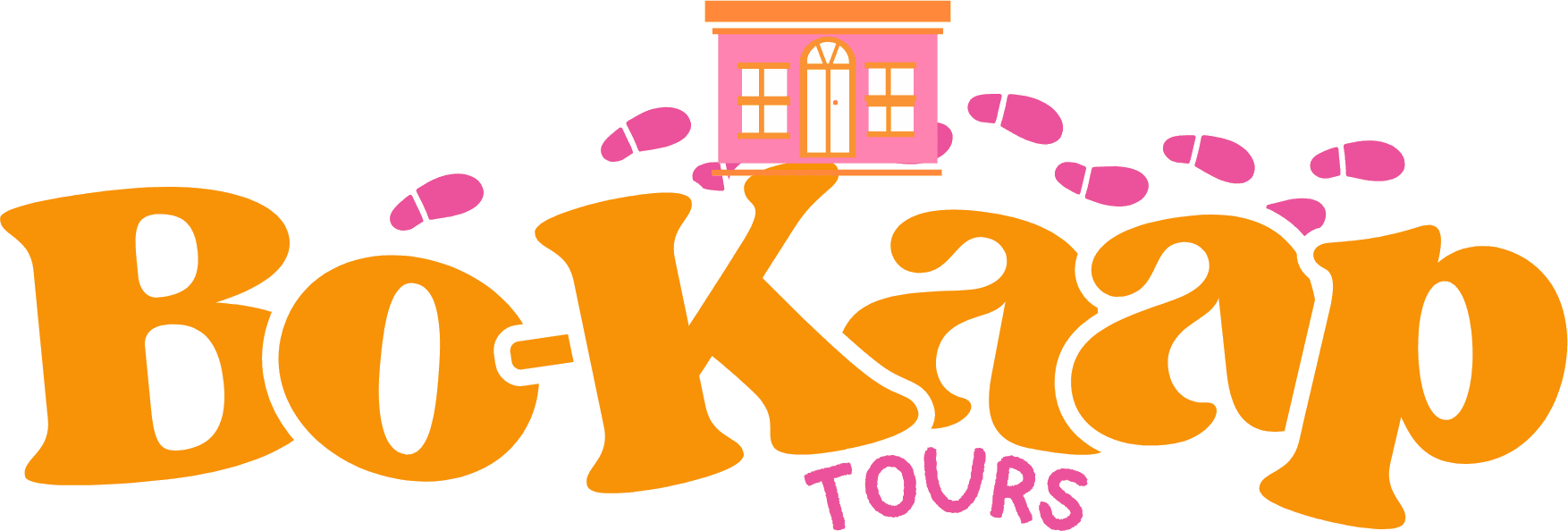 Bo-Kaap Tours